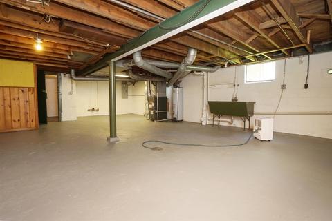 8919 Summit Ave, Blue Ash, OH 45242 photo 20
