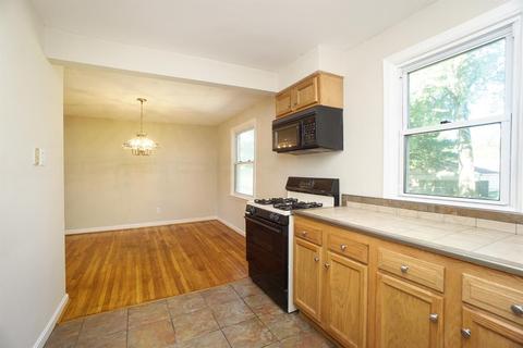 8919 Summit Ave, Blue Ash, OH 45242 photo 9