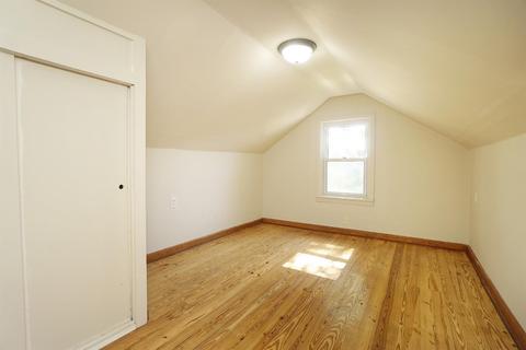 8919 Summit Ave, Blue Ash, OH 45242 photo 17
