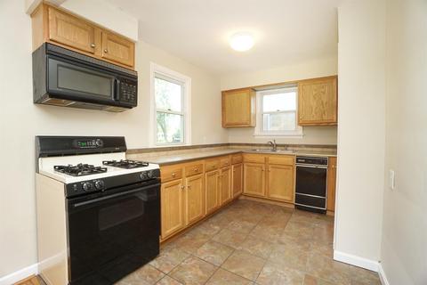 8919 Summit Ave, Blue Ash, OH 45242 photo 10