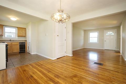 8919 Summit Ave, Blue Ash, OH 45242 photo 7