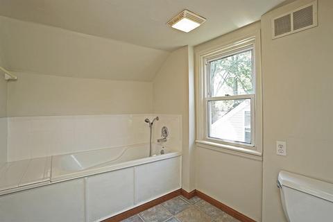 8919 Summit Ave, Blue Ash, OH 45242 photo 19