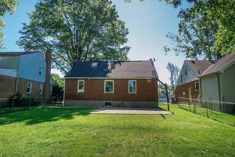 8919 Summit Ave, Blue Ash, OH 45242 photo 24