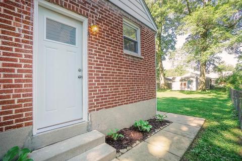 8919 Summit Ave, Blue Ash, OH 45242 photo 21