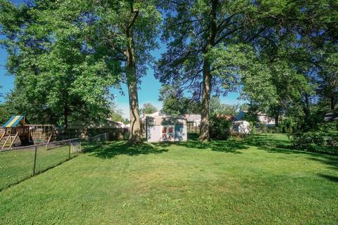 8919 Summit Ave, Blue Ash, OH 45242 photo 23