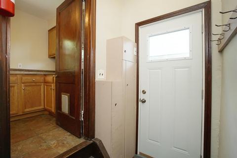 8919 Summit Ave, Blue Ash, OH 45242 photo 11