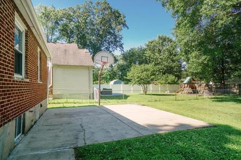 8919 Summit Ave, Blue Ash, OH 45242 photo 22