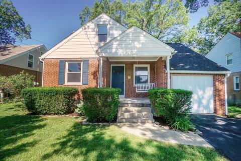 8919 Summit Ave, Blue Ash, OH 45242 photo 2