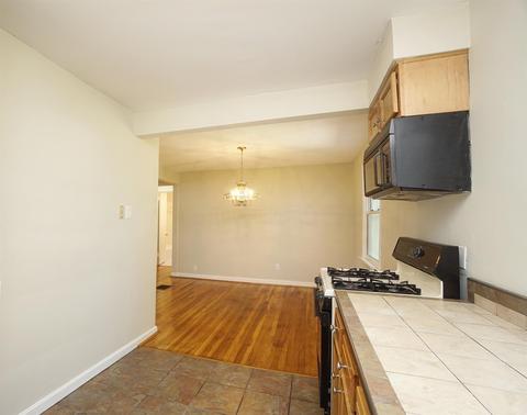 8919 Summit Ave, Blue Ash, OH 45242 photo 8