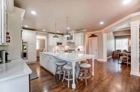 4591 Maxwell Dr, Mason, OH 45040 photo 6