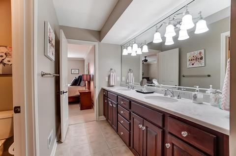 4591 Maxwell Dr, Mason, OH 45040 photo 26