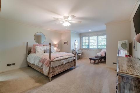4591 Maxwell Dr, Mason, OH 45040 photo 22