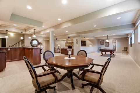 4591 Maxwell Dr, Mason, OH 45040 photo 32