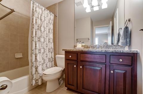 4591 Maxwell Dr, Mason, OH 45040 photo 21