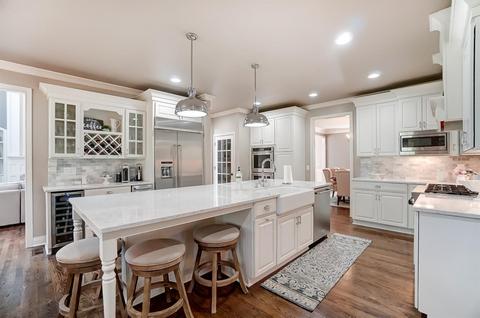 4591 Maxwell Dr, Mason, OH 45040 photo 5