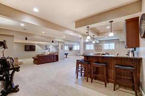 4591 Maxwell Dr, Mason, OH 45040 photo 29