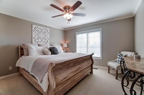4591 Maxwell Dr, Mason, OH 45040 photo 19