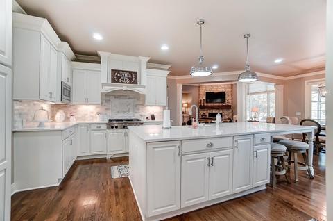 4591 Maxwell Dr, Mason, OH 45040 photo 7