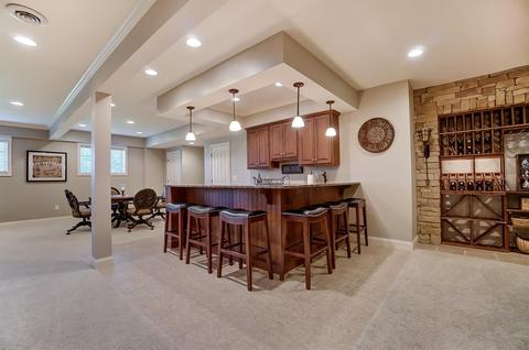 4591 Maxwell Dr, Mason, OH 45040 photo 31
