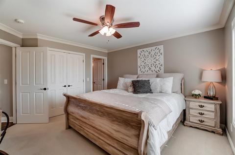 4591 Maxwell Dr, Mason, OH 45040 photo 20