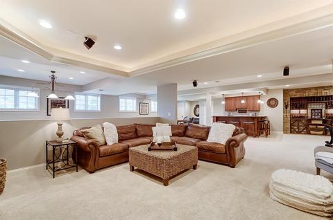 4591 Maxwell Dr, Mason, OH 45040 photo 35