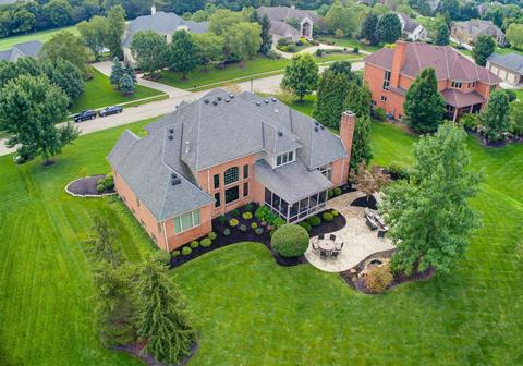 4591 Maxwell Dr, Mason, OH 45040 photo 45