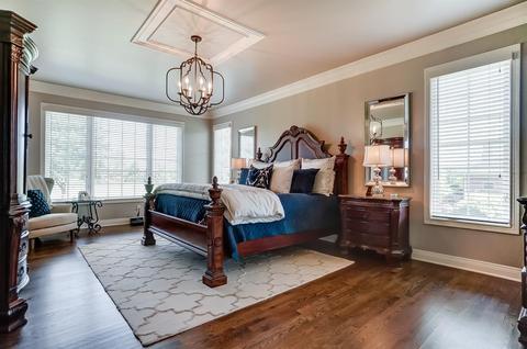 4591 Maxwell Dr, Mason, OH 45040 photo 16