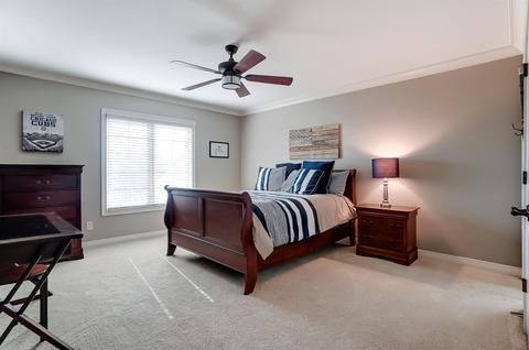 4591 Maxwell Dr, Mason, OH 45040 photo 27
