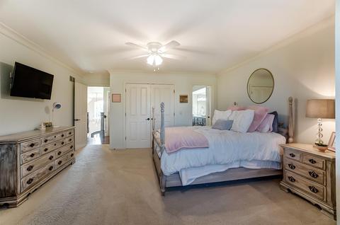 4591 Maxwell Dr, Mason, OH 45040 photo 25