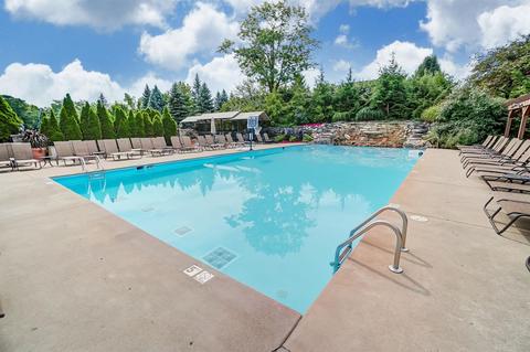 4591 Maxwell Dr, Mason, OH 45040 photo 49