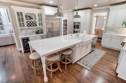 4591 Maxwell Dr, Mason, OH 45040 photo 8