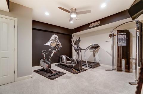 4591 Maxwell Dr, Mason, OH 45040 photo 36