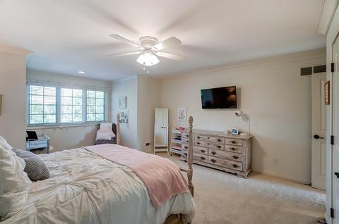 4591 Maxwell Dr, Mason, OH 45040 photo 24
