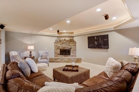 4591 Maxwell Dr, Mason, OH 45040 photo 34