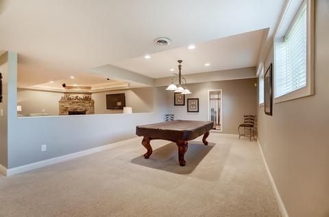 4591 Maxwell Dr, Mason, OH 45040 photo 33