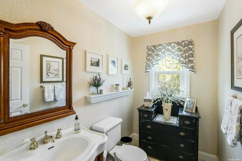 3984 Maplecove Ln #G, Cincinnati, OH 45255 photo 17