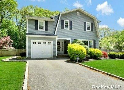 3984 Maplecove Ln #G, Cincinnati, OH 45255 photo 1