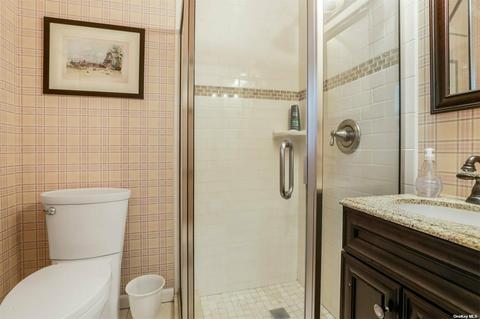 3984 Maplecove Ln #G, Cincinnati, OH 45255 photo 20