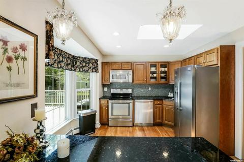 3984 Maplecove Ln #G, Cincinnati, OH 45255 photo 10