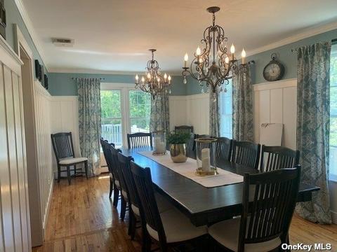 3984 Maplecove Ln #G, Cincinnati, OH 45255 photo 7