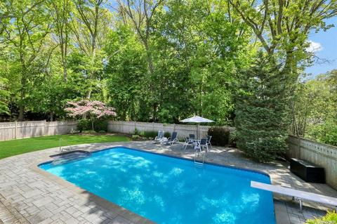 3984 Maplecove Ln #G, Cincinnati, OH 45255 photo 29