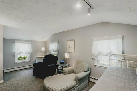 3984 Maplecove Ln #G, Cincinnati, OH 45255 photo 23