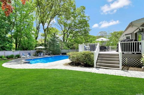3984 Maplecove Ln #G, Cincinnati, OH 45255 photo 28