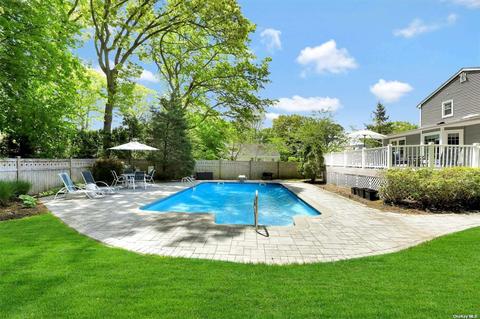3984 Maplecove Ln #G, Cincinnati, OH 45255 photo 30
