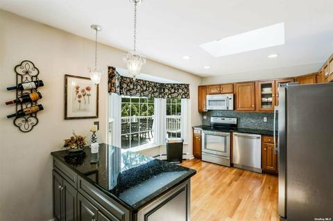 3984 Maplecove Ln #G, Cincinnati, OH 45255 photo 9