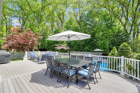 3984 Maplecove Ln #G, Cincinnati, OH 45255 photo 26