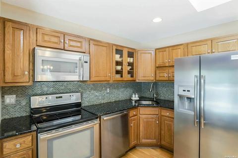 3984 Maplecove Ln #G, Cincinnati, OH 45255 photo 11