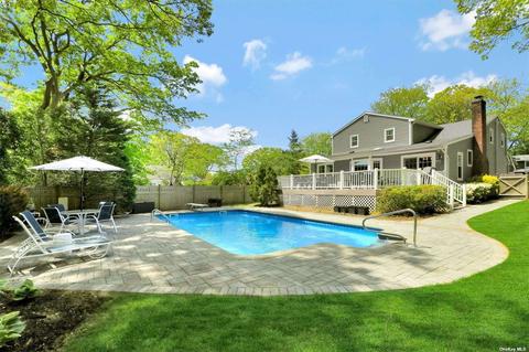 3984 Maplecove Ln #G, Cincinnati, OH 45255 photo 31