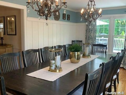3984 Maplecove Ln #G, Cincinnati, OH 45255 photo 8