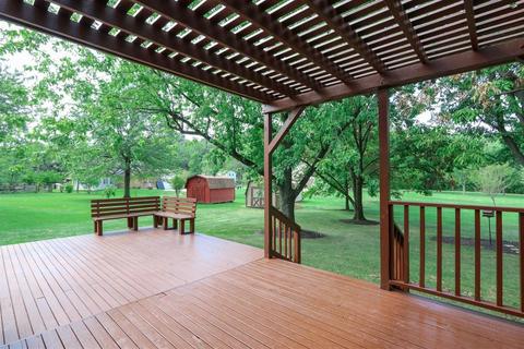3249 Braewood Dr, Evendale, OH 45241 photo 40
